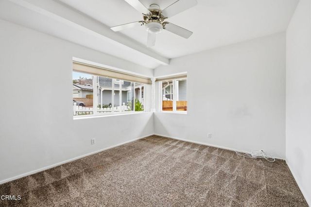 84 Natalie Way, Camarillo, CA 93010