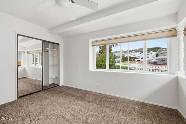 84 Natalie Way, Camarillo, CA 93010