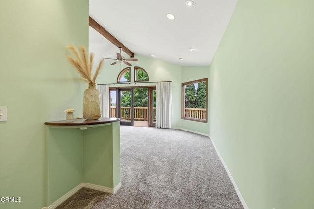 84 Natalie Way, Camarillo, CA 93010