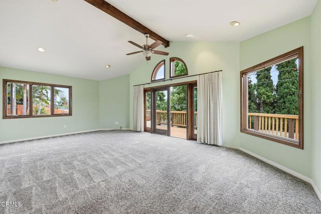 84 Natalie Way, Camarillo, CA 93010