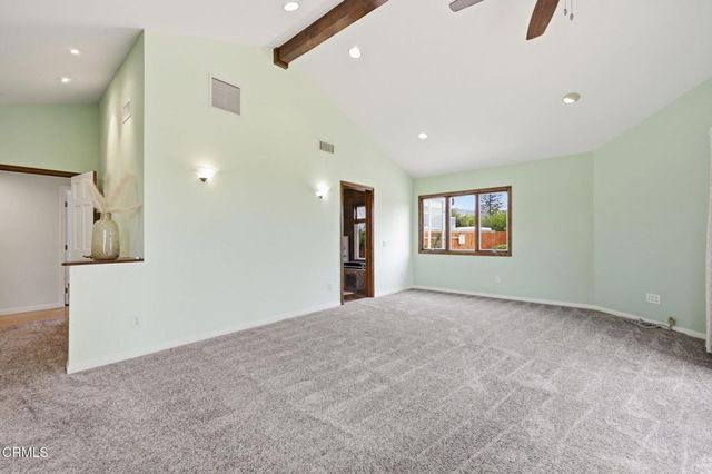 84 Natalie Way, Camarillo, CA 93010