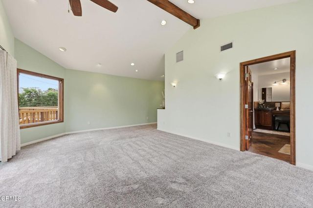 84 Natalie Way, Camarillo, CA 93010
