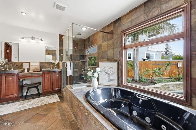 84 Natalie Way, Camarillo, CA 93010