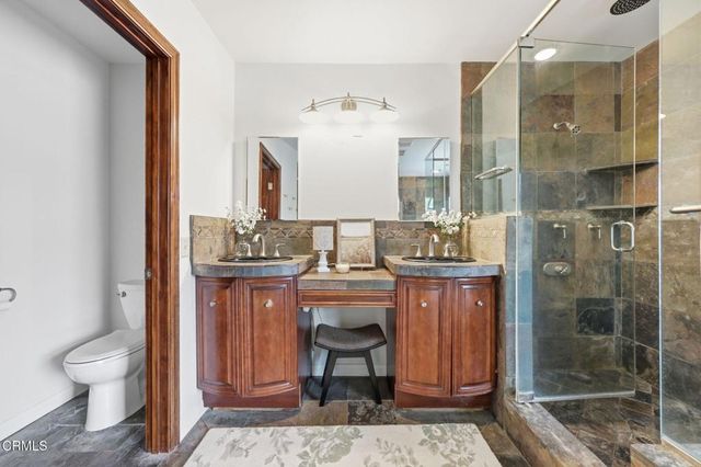 84 Natalie Way, Camarillo, CA 93010