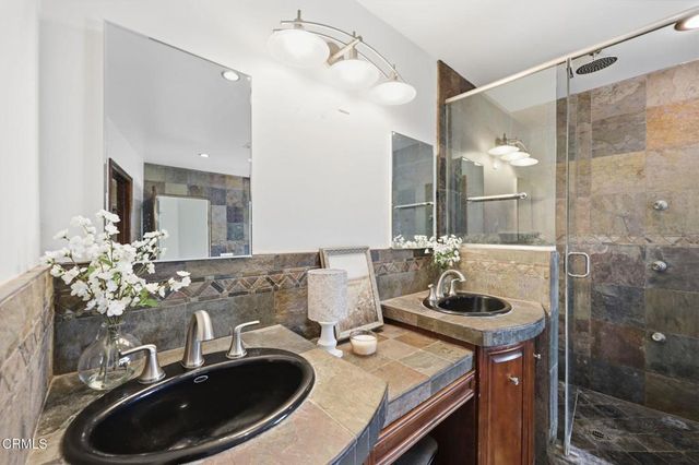 84 Natalie Way, Camarillo, CA 93010