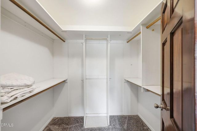 84 Natalie Way, Camarillo, CA 93010