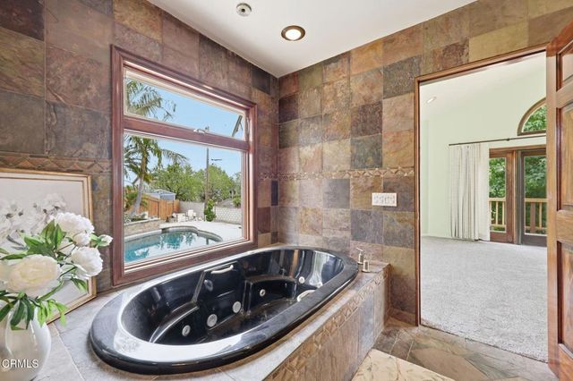 84 Natalie Way, Camarillo, CA 93010