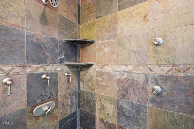 84 Natalie Way, Camarillo, CA 93010