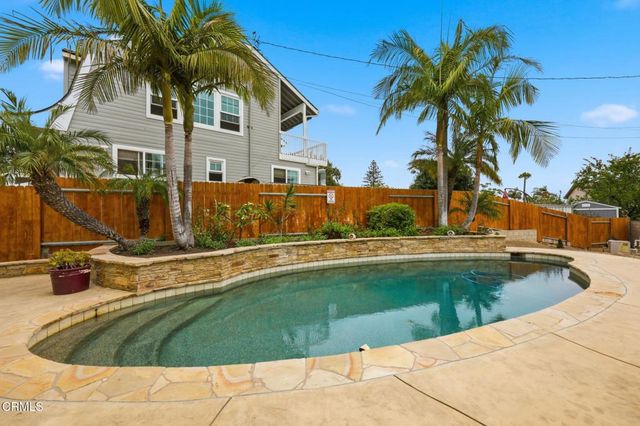 84 Natalie Way, Camarillo, CA 93010