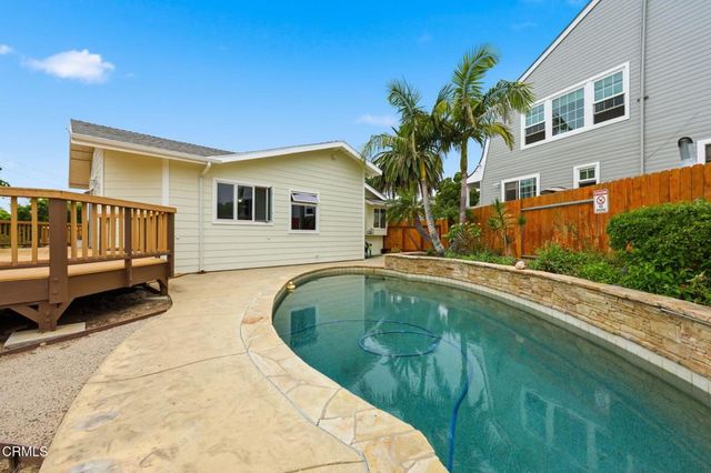 84 Natalie Way, Camarillo, CA 93010