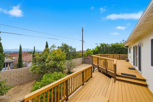 84 Natalie Way, Camarillo, CA 93010