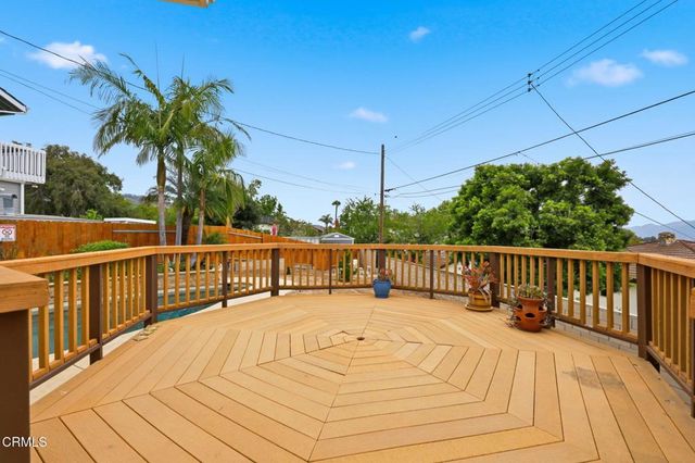 84 Natalie Way, Camarillo, CA 93010