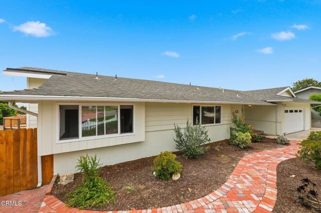 84 Natalie Way, Camarillo, CA 93010