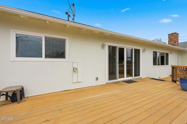 84 Natalie Way, Camarillo, CA 93010