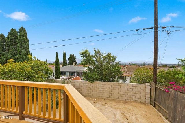84 Natalie Way, Camarillo, CA 93010