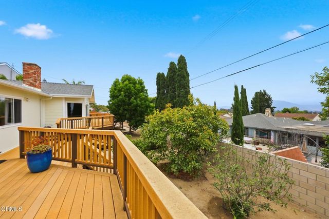 84 Natalie Way, Camarillo, CA 93010
