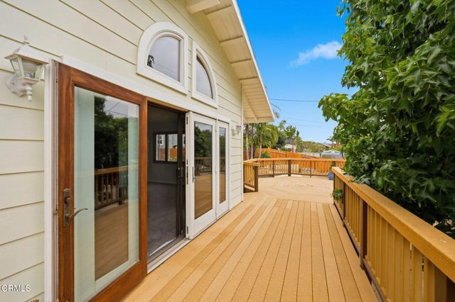 84 Natalie Way, Camarillo, CA 93010