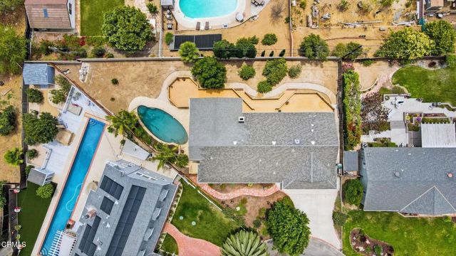 84 Natalie Way, Camarillo, CA 93010