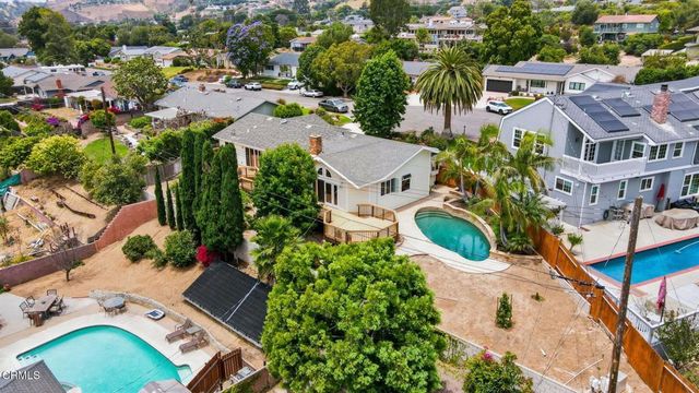 84 Natalie Way, Camarillo, CA 93010