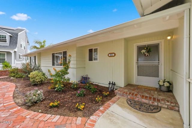 84 Natalie Way, Camarillo, CA 93010