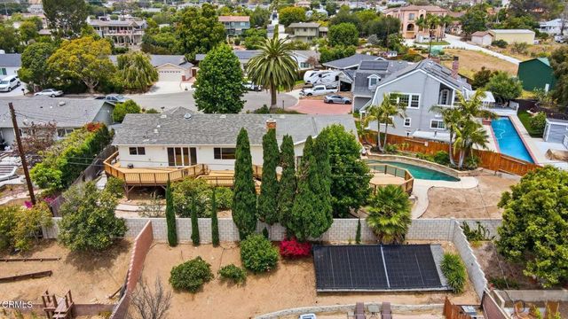 84 Natalie Way, Camarillo, CA 93010