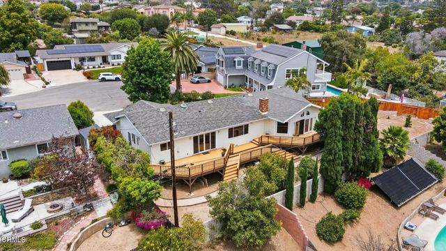 84 Natalie Way, Camarillo, CA 93010