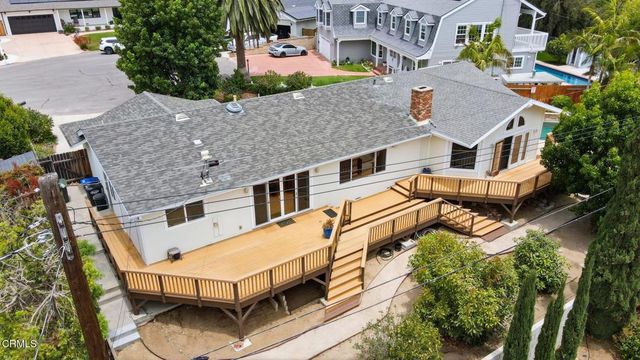 84 Natalie Way, Camarillo, CA 93010