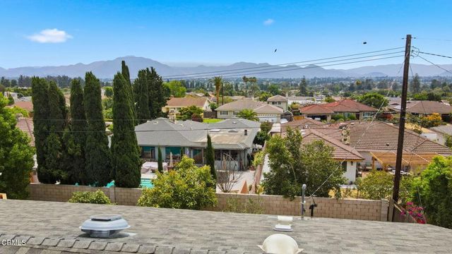 84 Natalie Way, Camarillo, CA 93010