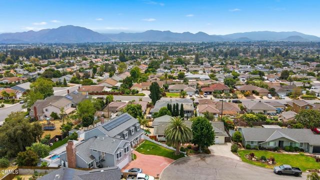 84 Natalie Way, Camarillo, CA 93010