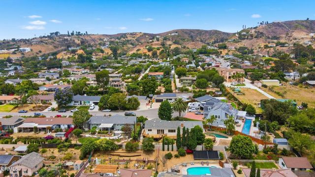 84 Natalie Way, Camarillo, CA 93010