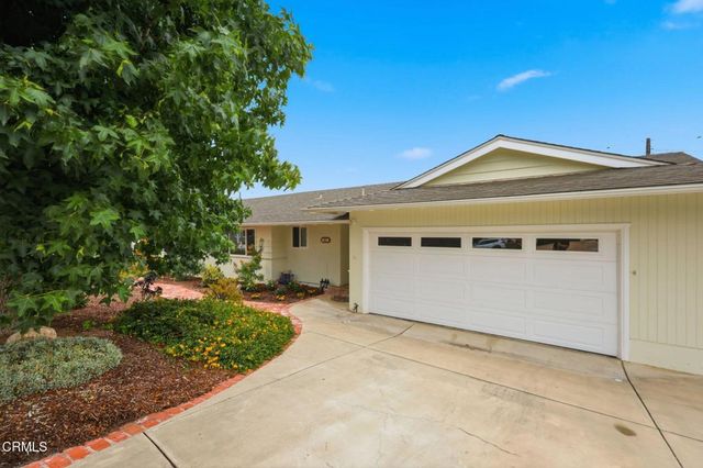 84 Natalie Way, Camarillo, CA 93010