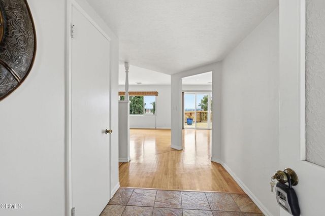 84 Natalie Way, Camarillo, CA 93010