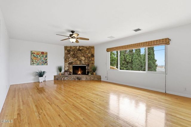 84 Natalie Way, Camarillo, CA 93010