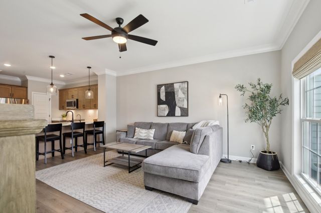 2551 Napa Valley Way, Columbia, TN 38401