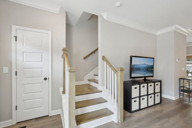 2551 Napa Valley Way, Columbia, TN 38401