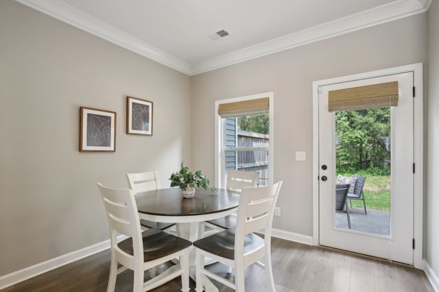 2551 Napa Valley Way, Columbia, TN 38401