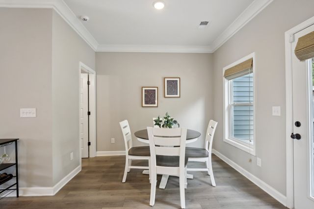 2551 Napa Valley Way, Columbia, TN 38401