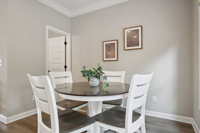 2551 Napa Valley Way, Columbia, TN 38401