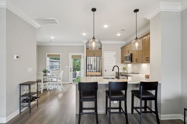 2551 Napa Valley Way, Columbia, TN 38401