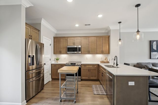 2551 Napa Valley Way, Columbia, TN 38401