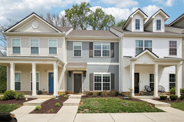 2551 Napa Valley Way, Columbia, TN 38401