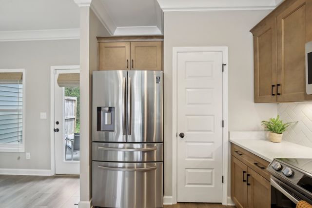 2551 Napa Valley Way, Columbia, TN 38401