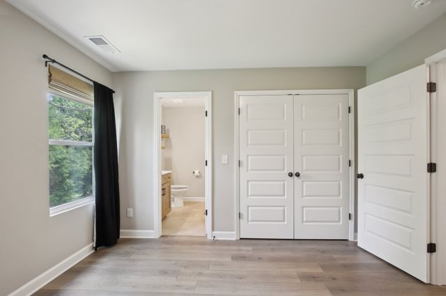 2551 Napa Valley Way, Columbia, TN 38401