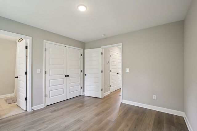 2551 Napa Valley Way, Columbia, TN 38401