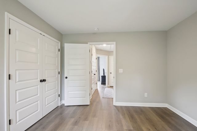 2551 Napa Valley Way, Columbia, TN 38401