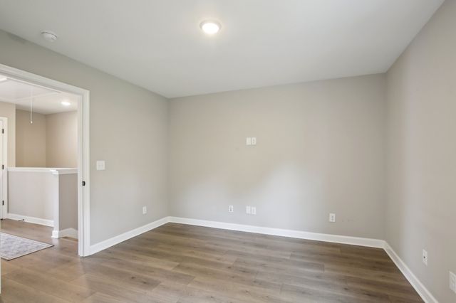 2551 Napa Valley Way, Columbia, TN 38401