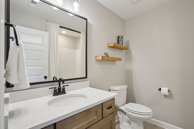 2551 Napa Valley Way, Columbia, TN 38401