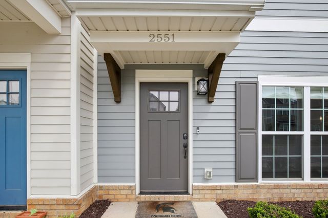 2551 Napa Valley Way, Columbia, TN 38401