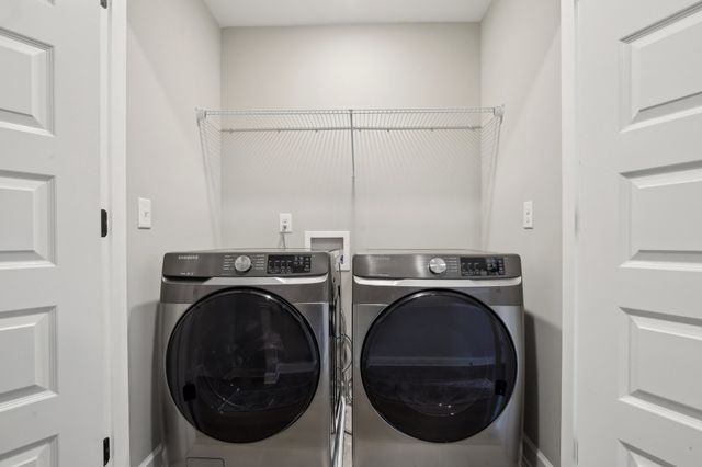 2551 Napa Valley Way, Columbia, TN 38401