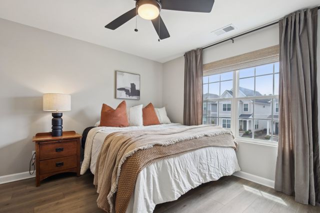 2551 Napa Valley Way, Columbia, TN 38401